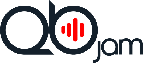 qbjam