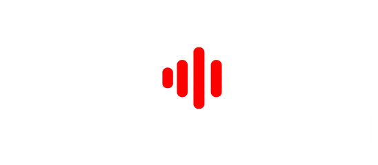 qbjam